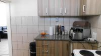 Kitchen - 9 square meters of property in Pinetown 