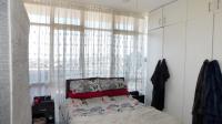 Main Bedroom - 20 square meters of property in Pinetown 