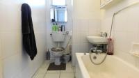 Main Bathroom - 5 square meters of property in Pinetown 