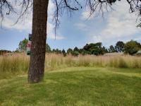  of property in Deneysville