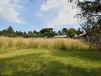  of property in Deneysville