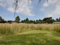  of property in Deneysville