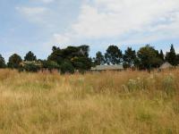  of property in Deneysville