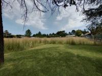  of property in Deneysville