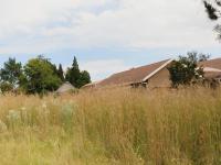  of property in Deneysville