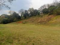 Land for Sale for sale in Everton HC