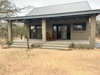  of property in Hoedspruit