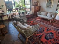  of property in Cashan