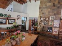  of property in Cashan