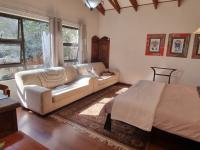  of property in Cashan