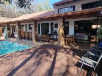  of property in Cashan