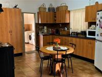  of property in Polokwane