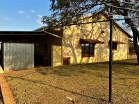  of property in Polokwane