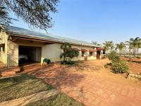  of property in Polokwane