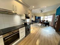 2 Bedroom 2 Bathroom Flat/Apartment for Sale for sale in Bedfordview