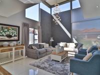  of property in Hartbeespoort
