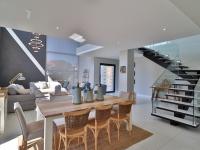  of property in Hartbeespoort