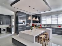  of property in Hartbeespoort