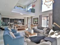  of property in Hartbeespoort