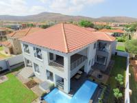  of property in Hartbeespoort