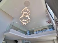  of property in Hartbeespoort