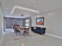  of property in Hartbeespoort