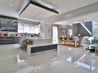  of property in Hartbeespoort
