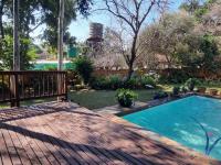  of property in Cashan