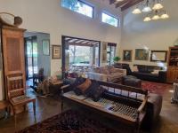  of property in Cashan