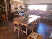  of property in Cashan