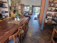  of property in Cashan