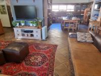  of property in Cashan