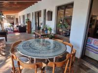  of property in Cashan