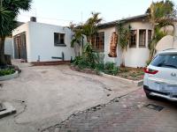 4 Bedroom 4 Bathroom House for Sale for sale in Wonderboom South