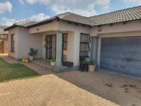  of property in Olievenhoutbos