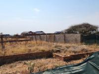  of property in The Aloes Lifestyle Estate