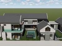  of property in The Aloes Lifestyle Estate