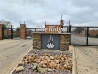  of property in The Aloes Lifestyle Estate