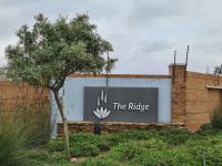  of property in The Aloes Lifestyle Estate