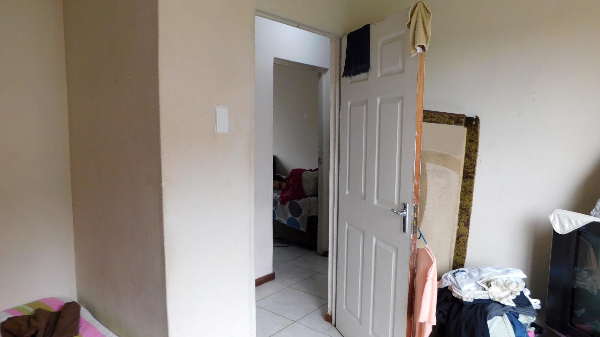 Standard Bank EasySell 3 Bedroom House for Sale in Lovu MR