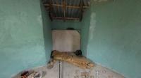 Rooms - 24 square meters of property in Lovu