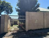 House for Sale for sale in Kensington - JHB