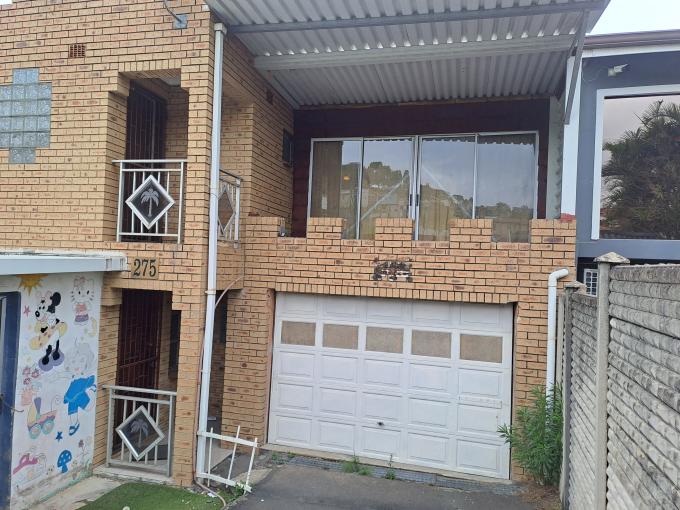 Houses For Sale in Chatsworth KZN MyRoof.co.za