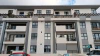 2 Bedroom 1 Bathroom Sec Title for Sale for sale in Kenilworth - CPT