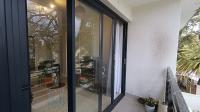 Balcony - 4 square meters of property in Kenilworth - CPT
