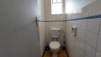 Bathroom 1 - 10 square meters of property in Arcadia