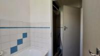 Bathroom 1 - 10 square meters of property in Arcadia