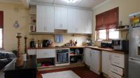 Kitchen - 20 square meters of property in Umbilo 