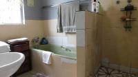 Bathroom 1 - 12 square meters of property in Umbilo 