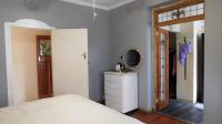 Main Bedroom - 15 square meters of property in Umbilo 